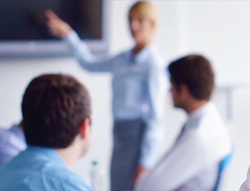path-teamVAP Vertex Accounting Partner - Team Designed Planning