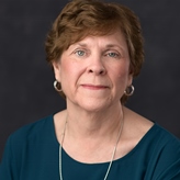 Gail M. Birt, MBA