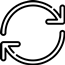 TAX SEASON - Vertex Accounting Partner