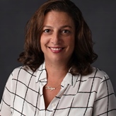 Karyn M. Capparelli